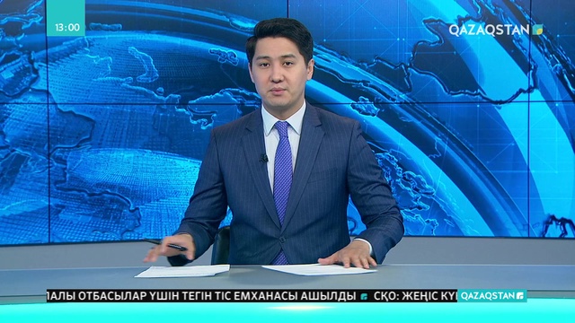 Мәжіліс депутаттары Атырау облысының Махамбет ауданындағы шаруашылықтардың жұмысымен танысты