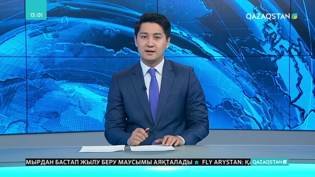 Таразда 60 отбасы қоныс тойын тойлады