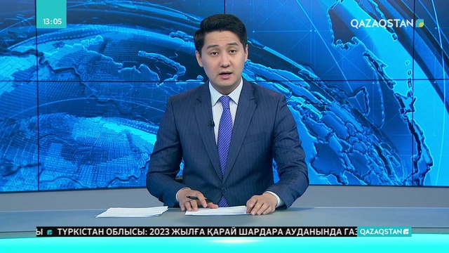 Үндістанның шығыс жағалауына «Фани» циклоны соққы берді