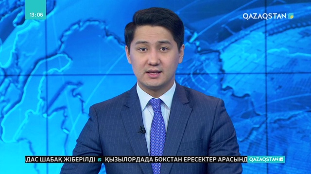 Судан астанасы Хартумда 100 мыңға жуық адам шеруге шықты