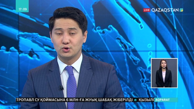 Солтүстік Корея лидері Ким Чен Ынның ағасын өлтірді деген күдікпен тұтқындалған тағы бір әйел босатылды