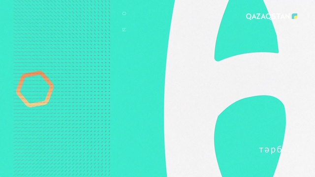 03.05.2019 – Shańyraq (Шаңырақ) – «Баламды қайтар-2». 42-бағдарлама (Толық нұсқа)