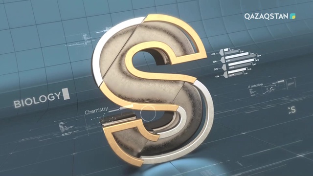 03.05.2019 – Serpin (Серпін). 9-бағдарлама. Санжар Кәрімбеков, Қуаныш Тастамбеков (Толық нұсқа)