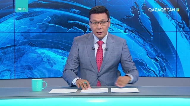 Жергілікті әкімдік спортшыларды алдап соқты