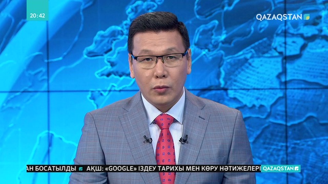 Үндістанда «Фани» циклонының кесірінен тасбақалар жағаға шығып қалған