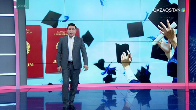 «Мәселе» ұжымы тұрғындарға қол ұшын берді