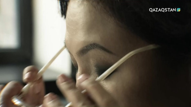 05.05.2019 – Dara jol (Дара жол) - Маралтай Райымбекұлы (Толық нұсқа)