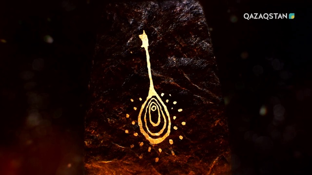 05.05.2019 – Uly dala sazy (Ұлы дала сазы). 17-бағдарлама (Толық нұсқа)