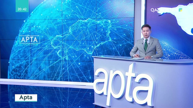 Елімізде қой шаруашылығы құлдырап барады