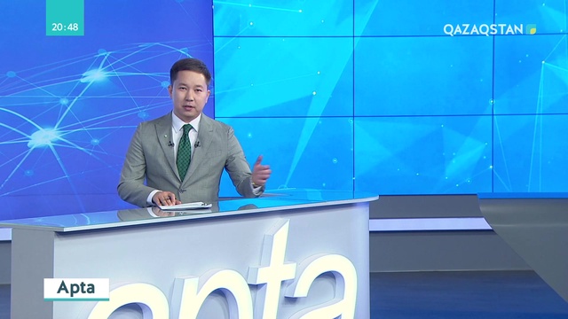 Отандық киім неге қымбат?