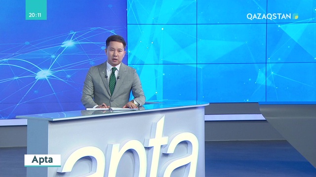 Президент осы аптада Жетісу өңіріне жұмыс сапарымен барды