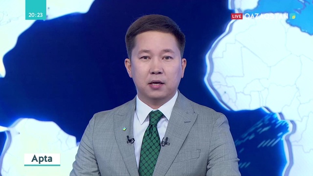 Қазақстандықтар қандай дәрі-дәрмекті тегін ала алады?