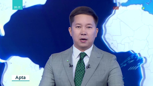 Сайлау-2019: ОСК төрт кандидатты тіркеді