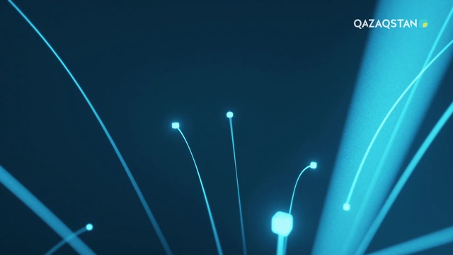 05.05.2019 - «Apta» (Апта). Ақпараттық-сараптамалық бағдарлама (Толық нұсқа)