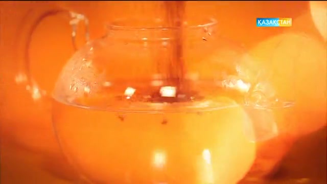 Таңғы ақпаратты-сазды бағдарлама (02.03.2017) (Толық нұсқа)