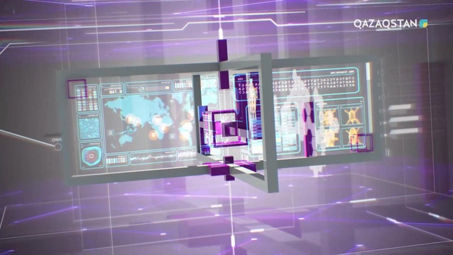 11.05.2019 - Shıpager (Шипагер) – Менингит, менингококк жұқпасы (Толық нұсқа)