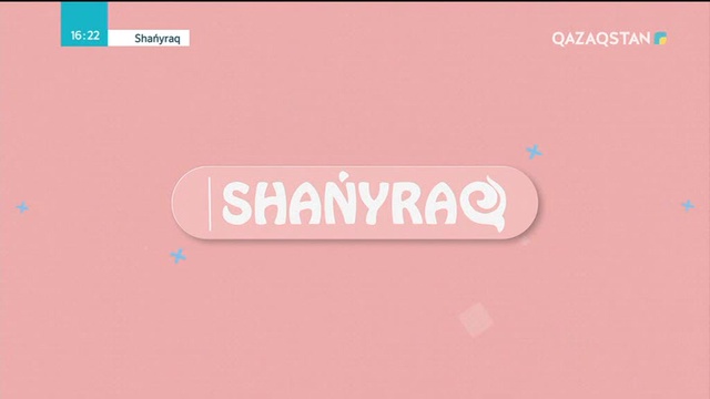 Еліміз бірнеше жылдан бері Орталық Азияда артық салмақ жағынан бірінші орында тұр