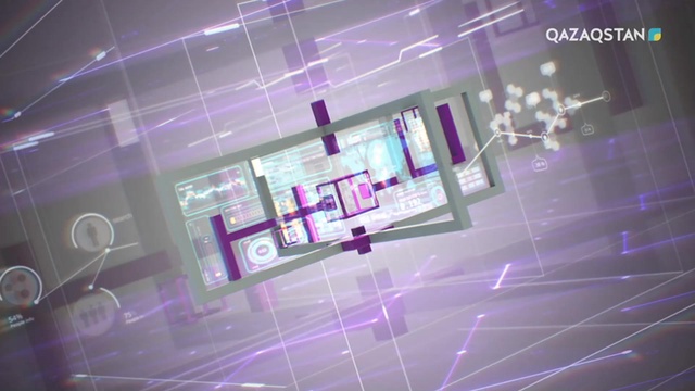 17.05.2019 – Shıpager (Шипагер) - Омыртқа ауруы, остеохондроз, протрузия, омыртқа жарығы (грыжа) (Толық нұсқа)