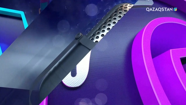 19.05.2019 –  «BEÝ» (Беу) . Ток-шоу. Асқар Жүнісбеков, Салтанат Құдайбергенова және «Buıra» (Бұйра) дуэті (Толық нұсқа)