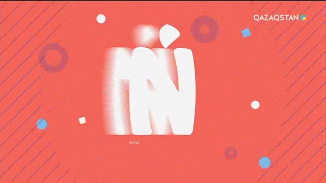 Ақнұр Есен: Ерекше қасиетім бала кезімнен бойыма дарыған