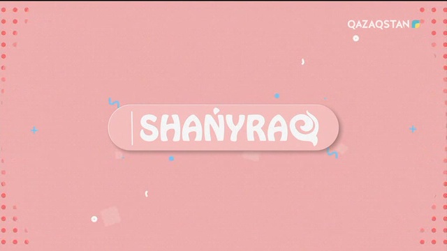 Сайлаубай Оразбай: Арманым – қазақы мейрамхана ашу