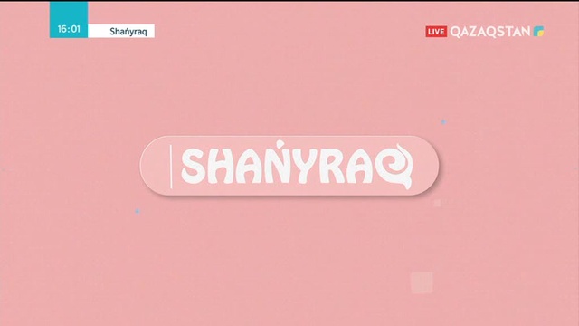 «Shańyraq». ҰБТ – отбасылық сынақ