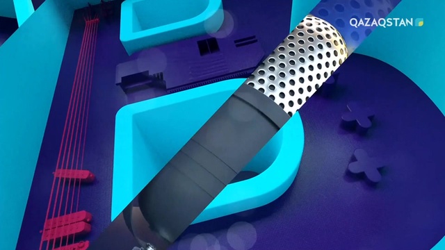 02.06.2019 - «BEÝ» (Беу). Ток-шоу. &#34;Алашұлы&#34; тобы және Қанат Үмбетов. 13-бағдарлама (Толық нұсқа)