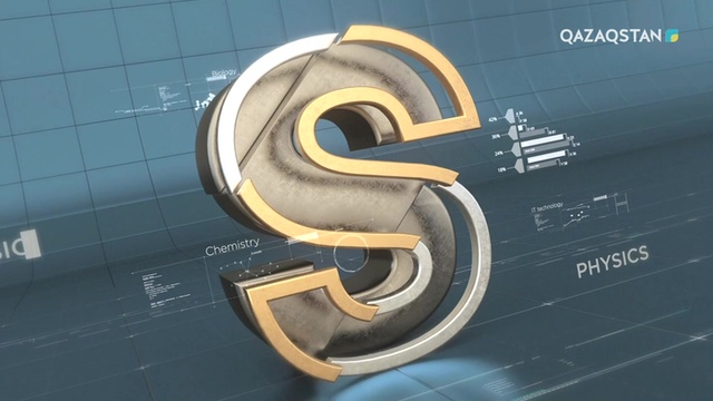06.06.2019 - Serpin (Серпін). 13-бағдарлама. Индира Еспанова, Баурат Базарбаев (Толық нұсқа)