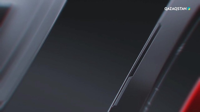 «АЛЖИР» арнайы жобасы. Саяси қуғын-сүргін және ашаршылық құрбандары туралы