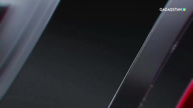 09.05.2019 – Arnaıy joba (Арнайы жоба) - Айбалта 2019 (Толық нұсқа)