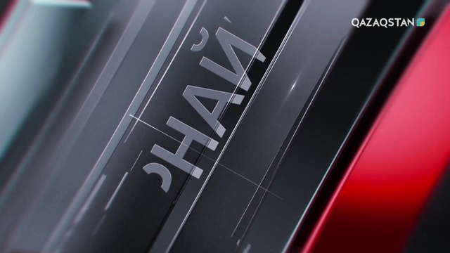 07.05.2019 – Arnaıy joba (Арнайы жоба) - Қазақ әскеріндегі арулар (Толық нұсқа)