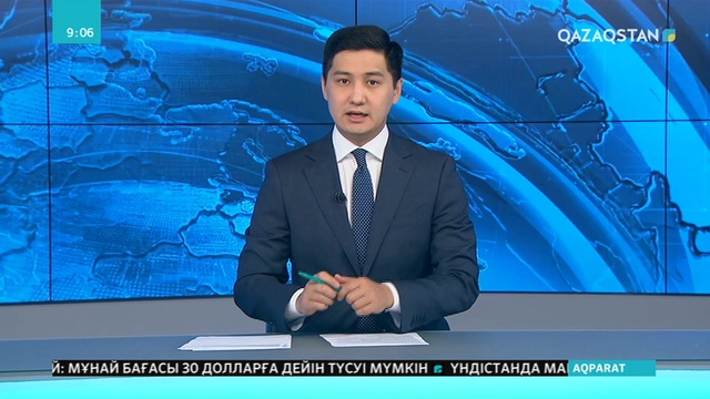 Ел аумағындағы ең үлкен жылыжай Түркістан облысында салынады