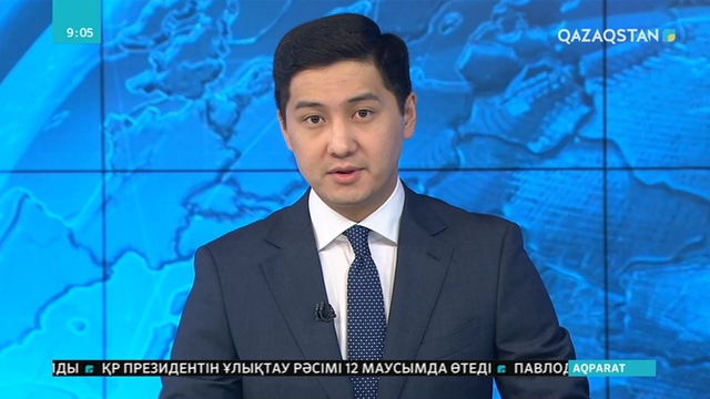 Молдовада қазір қос үкімет орнап отыр