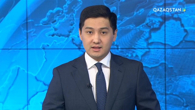 Орталық сайлау комиссиясы кезектен тыс Президент сайлауындағы дауыс берудің нақты қорытындысын жариялады