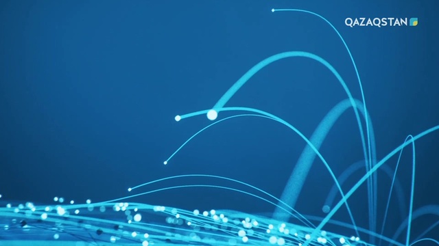 10.06.2019 - Ақпарат - 20:00 (Толық нұсқа)