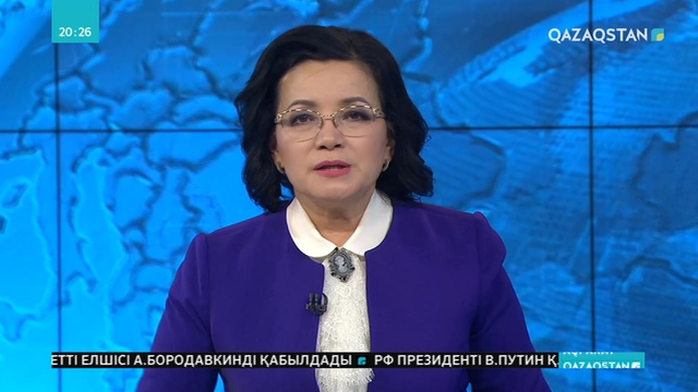 Тағы 2 млн босқын Түркияға қашуы мүмкін