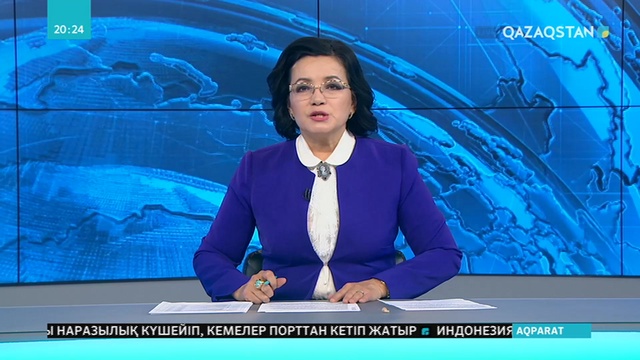 Павлодарда 14 мың көшет қурап қалды