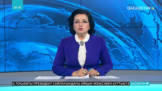 Қызылорда облысының емдеу мекемелерінде заңбұзушылықтар анықталды