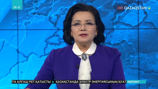 Сайлаудағы заң бұзушылықтар