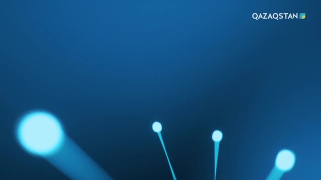 10.06.2019 - Ақпарат - 17:00 (Толық нұсқа)