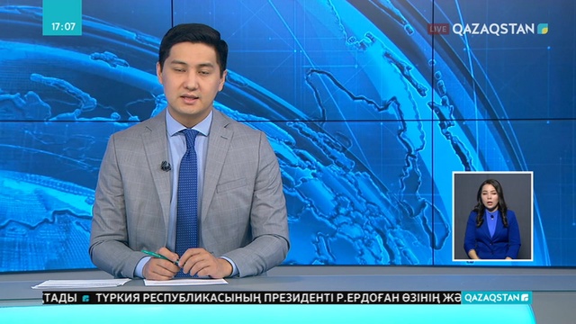 Сайлау Қазақстанда әлеуметтік және құқықтық реформалардың қажеттілігі барын көрсетті - ОБСЕ байқаушылары