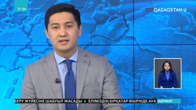 Германиядан келген байқаушылар сайлау туралы пікір білдірді