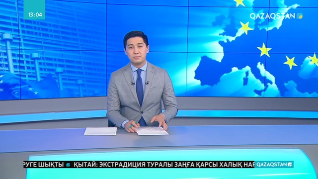 Ұлыбритания: Б.Джонсон Еуроодаққа 50 млрд долларды төлеуден бас тартпақ