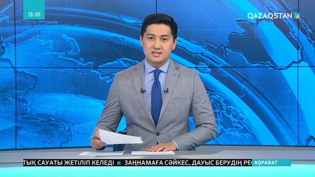 ШҚО-да президент сайлауы қалай өтті?