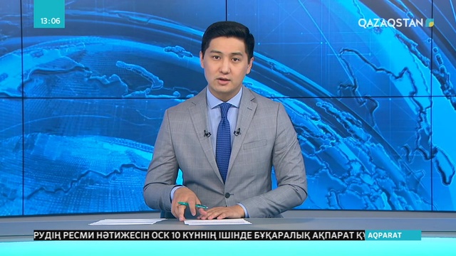 Ақтөбелік ғалымдар бидайдың жаңа түрін шығарды