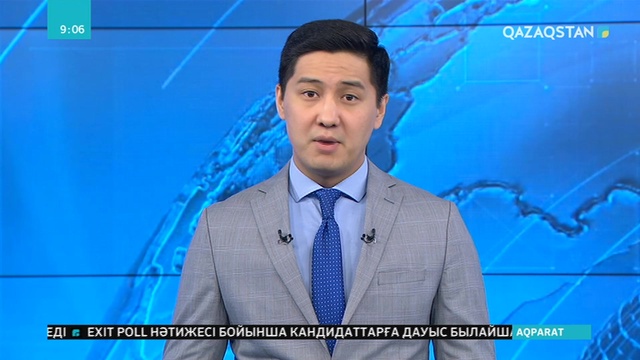 Молдовада халық президентке қарсы наразылық акциясына шықты