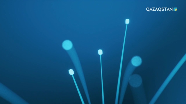 10.06.2019 - Ақпарат - 09:00 (Толық нұсқа)