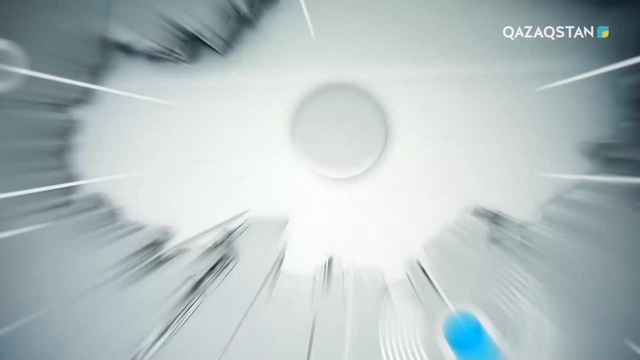 10.06.2019 - Ақпарат - 01:00 (Толық нұсқа)