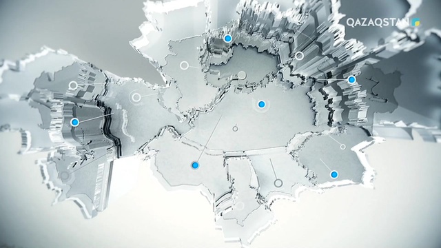 09.06.2019 - Ақпарат - 13:00 (Толық нұсқа)