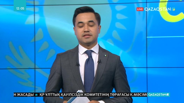 Елордадағы №111 сайлау учаскесінде дауыс беру қалай жүріп жатыр?